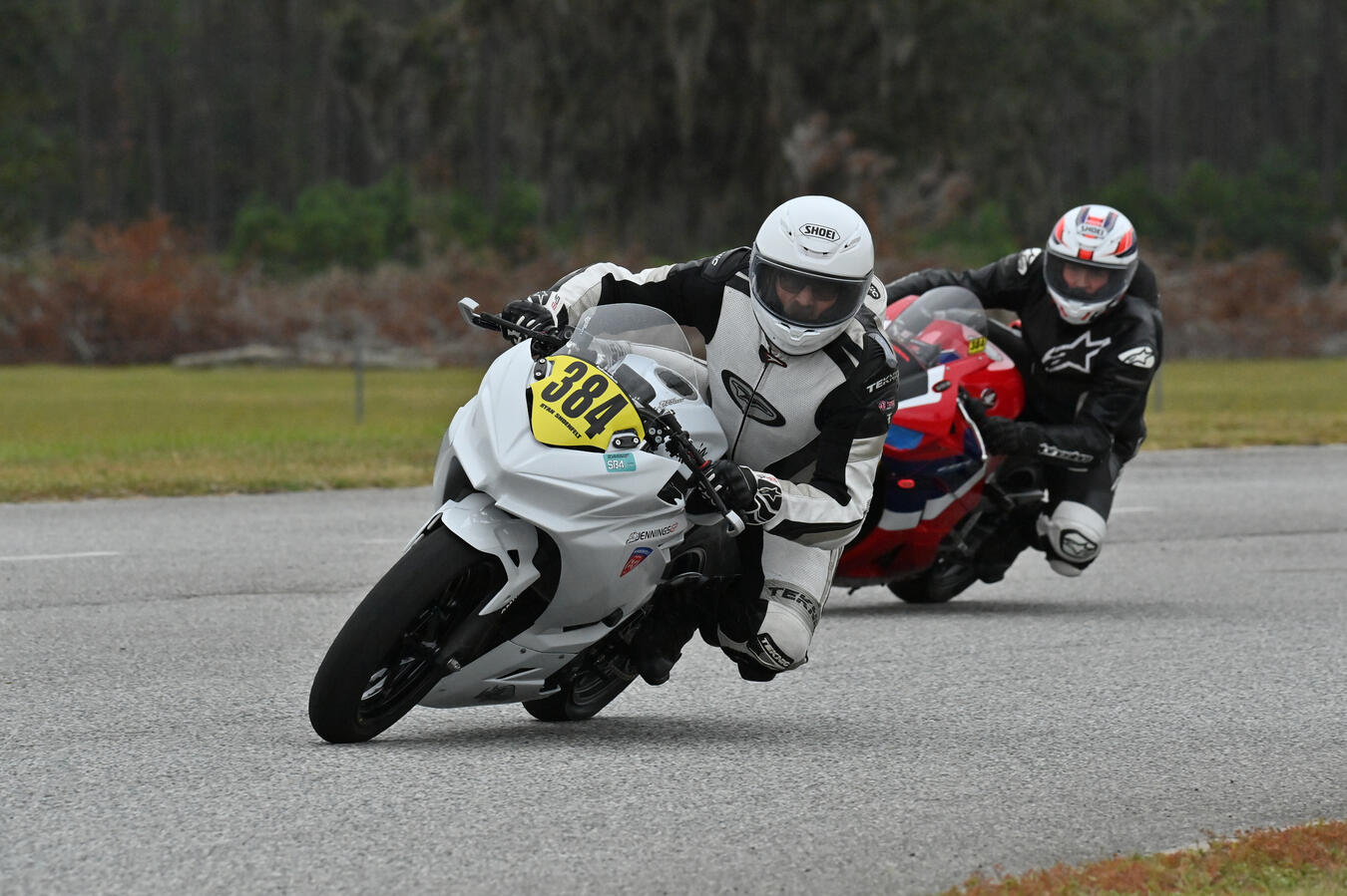 Dale, Ryan Jennings Dale, Ryan Jennings