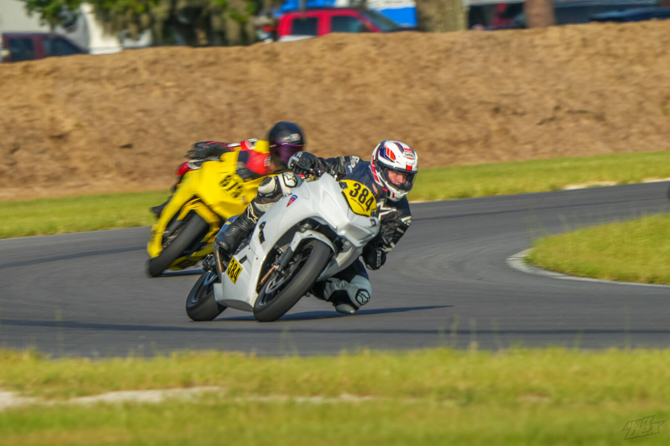 Ryan Roebling Road Ryan Roebling Road