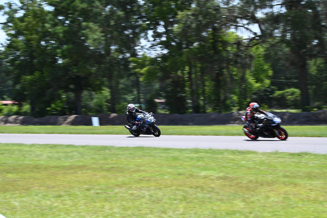 Ryan Roebling Road 7/2025 Ryan Roebling Road 7/2025