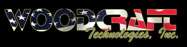 Ryan -Road Atlanta 2025 Ryan at Road Atlanta 2025